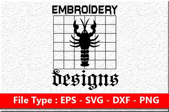 Easter Svg Design, Embroidery Designs